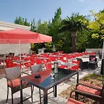 Imperia Hôtel et Suites Terrebonne 