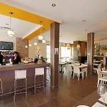 Imperia Hôtel et Suites Terrebonne 